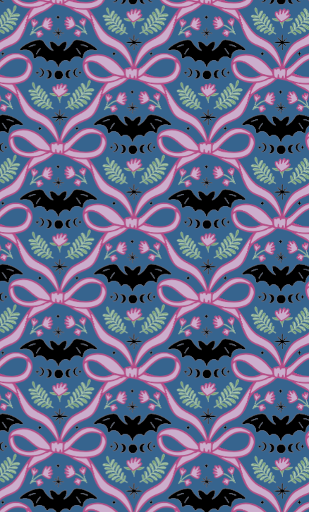 280-screenshot-2026-07-02-at-112226 am-17830169421557.png